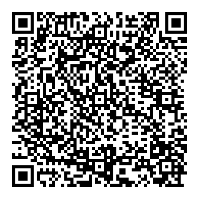 한 가족의 이야기이다. 그냥 편하게 읽어보는것도 좋을듯 하다