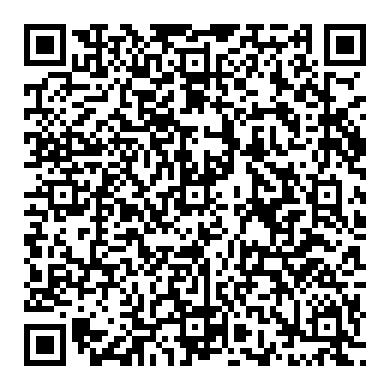 배움에는 끝이 없다. 그래서 배움은 좋은것 같다