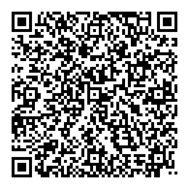 영화제목 Dumb and Dumber 생각난다