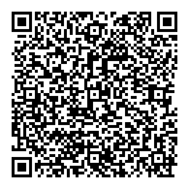 차량정비, 용어의 중요성과 현실적인 한계점