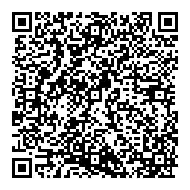 혼다 및 타 메이커 차량 아이들 학습 확인하기