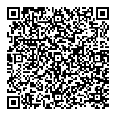 쓰로틀바디 크리닝, 자가정비 어떻게 할 수 있을까?