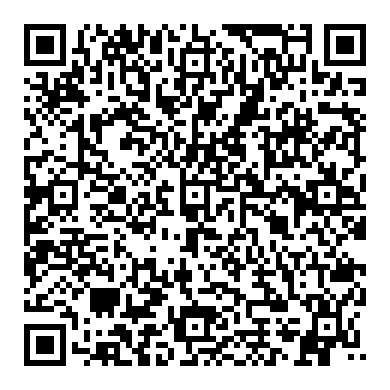 촉매고장시 꼭 고장원인도 정비해야