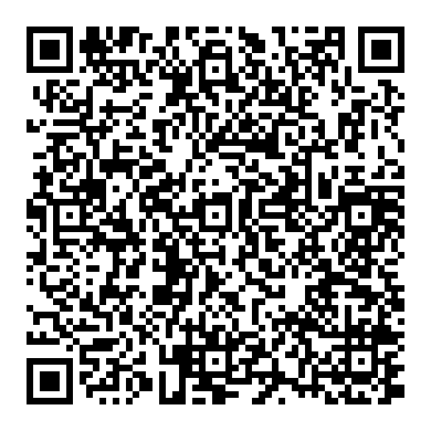 보증이후 차량유지보수, 어떻게 하는것이 좋을까?