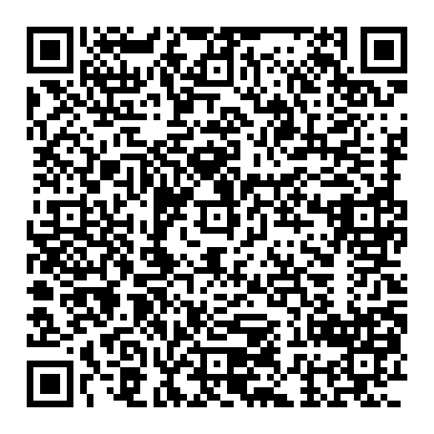 보증만료후 차량관리, 엔진오일 선택기준은