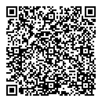 경험에서 나오는 엔진오일 교환시 주의점