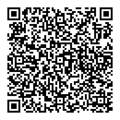 중고차구입시 전체전장시스템 진단은 하도록 하자