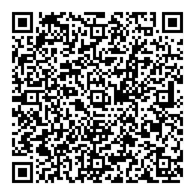 미래의 차량진단 정비는 어떻게 될까?