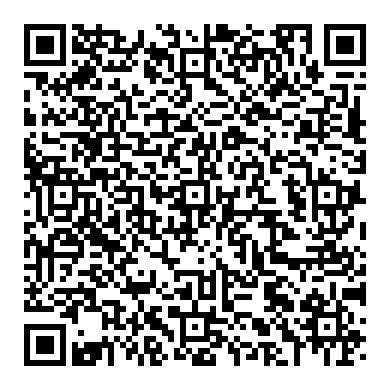 베콤카 사이트 보인인증 및 서버업데이트 작업 마무리