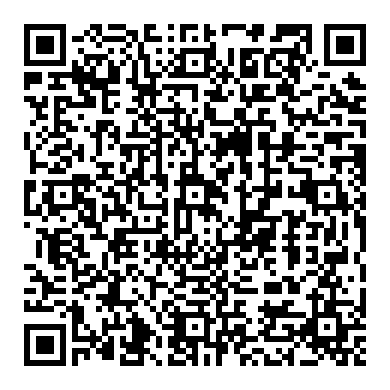 렉서스 RX450H 에어클리너어셈블리 와 MAF센서 고장코드 P0101