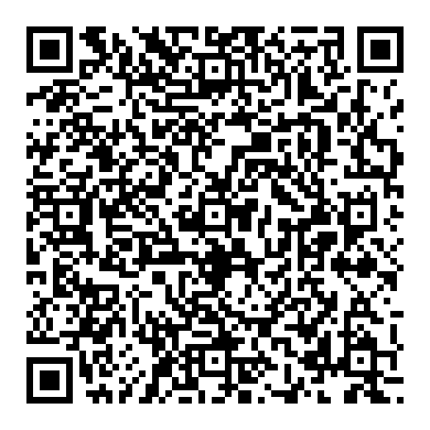 어코드, CRV, 시빅, 볼보, 벤츠등 하이브리드 중고차구입시 체크사항 하나