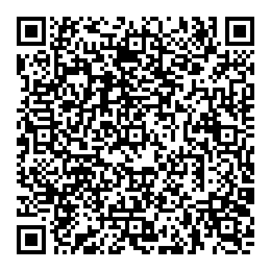 혼다 CRV 2세대 벨브간극 조정을 하면서 느낀점