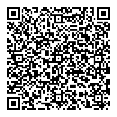 디지털전환은 메가트렌드이고 해킹위험은 그만큼 증강