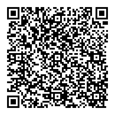 BMW X5 IAC밸브. 수리하느냐 교환하느냐, 정비사의 판단이 중요