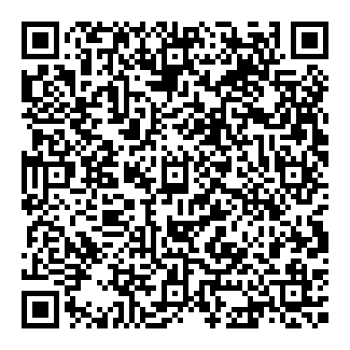 엔진경고등 과 엔진점검등 의 차이점 그리고 적절한 용어의 중요성