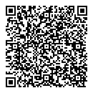 인생, 아무것도 아니면서 모든것이 다 인듯 하다