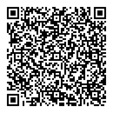 중고차구매시 OBD2 스캐너로 촉매상태 파악하는방법