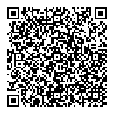 혼다 레전드 구매동행 점검을 마치면서 느낀점 공유한다