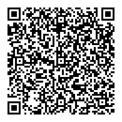 중고차 구매시 필수적인 체크사항, 헤드가스켓 누수