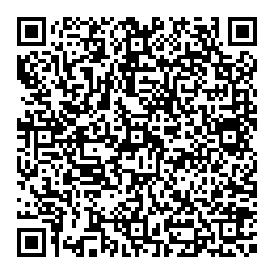 차량관리, 먹이사슬처럼 된 경우 근본원인은 가장 상위부터 관리필요