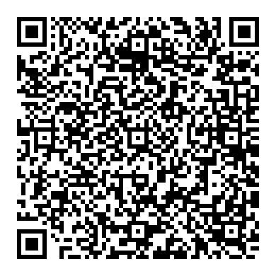 정비사의 고민, 모든것을 사실대로 말하기 힘들 수 있어