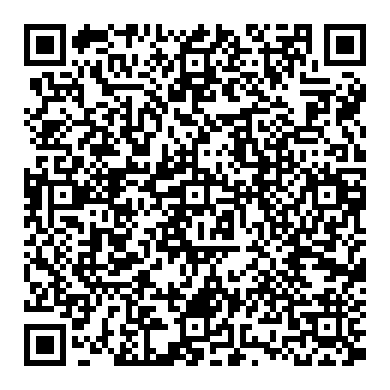 중고차구매시, 가격협상 전략은 어떻게?