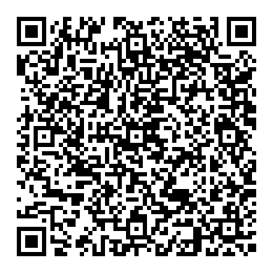 토요타 캠리 7.5세대 2.5, 매우 특이한 진단과 정비사례이다.