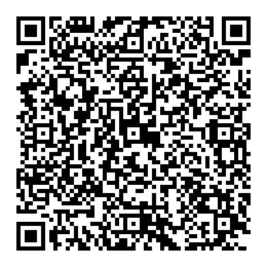 베콤카 GM 익스프레스밴 P0101, P0172, P0175 진단 & 정비사례 에서 배울점