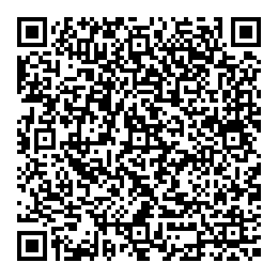 전압측정시, 꼭 부하전압 (Loaded Voltage Drop)을 측정해야