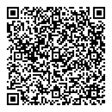 쓰로틀바디 막힘율 & 아이들시 간헐적인 시동꺼짐 현상 이해