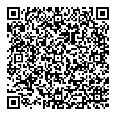 쓰로틀바디 기본이해 와 이슈해결 연관성, 간단이해