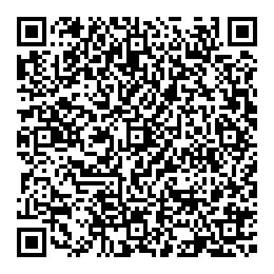 베콤카진단, 하이브리드 차량 150만원 절약사례