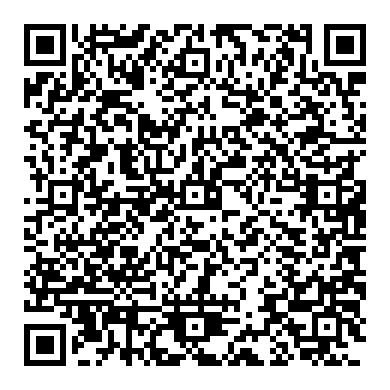 혼다 어코드 하이브리드 9세대 중고차 구매완료, 베콤카 차량진단 서비스