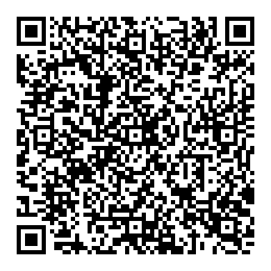 혼다 어코드 P0171 공연비희박 고장코드 진단 및 정비사례