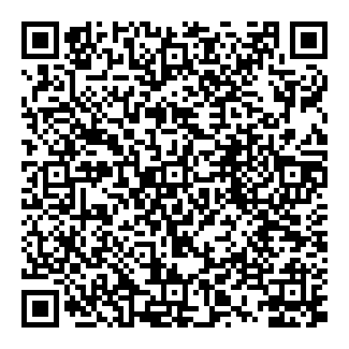 핵심부품은 순정이나 OEM으로 해야하는 이유, 혼다 어코드사례