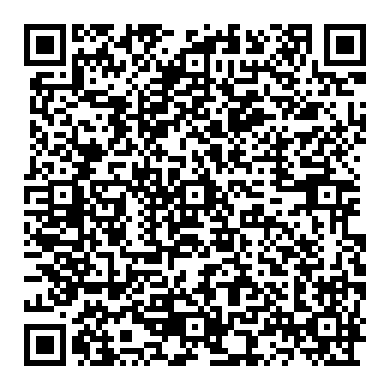 엔진제어시스템 (ECM, DME등) 은 억울하다