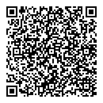 P2101 쓰로틀바디 ETCS 기능불량, 혼다 어코드 진단.정비사례