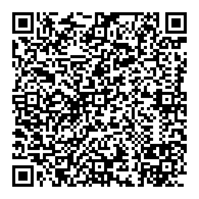 돈 아끼는 고장코드 역학관계이해, 렉서스 ES350 진단사례