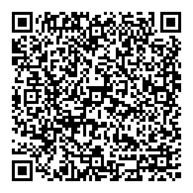 혼다차 특징 및 정비요령