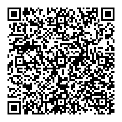 해킹당해 조정되는 차량이 돌아다니는 세상은 과연 올것인가?