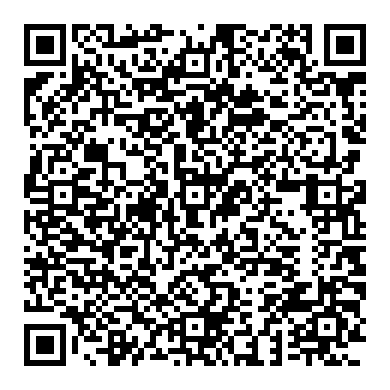 중고차구매전 차량점검 진단, 혼다 레전드사례