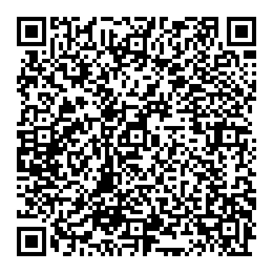 핸들쏠림현상 & 조향각센서 고장코드, 벤츠 W211 E280사례