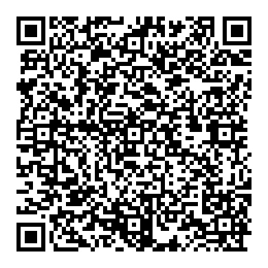 미션액 교환시, 순정미션액? 드레인? 순환식? 베콤카의 생각