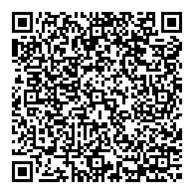 뇌 신경세포와 시냅스, 차량 배터리와 전기선의 관계