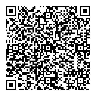 Acura MDX 2008 3.7L, 121K miles