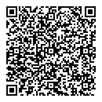 Updating Photo & video