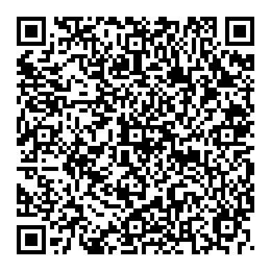 Updating Register as bekomcar