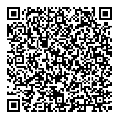 Updating Blog & car buying guide