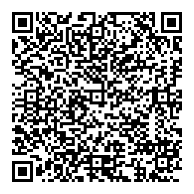 Updating car for sale in Shop