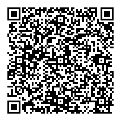 Updating Owner car review